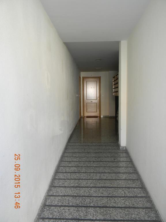 Apartamento Granada Monachil Apartment Room photo