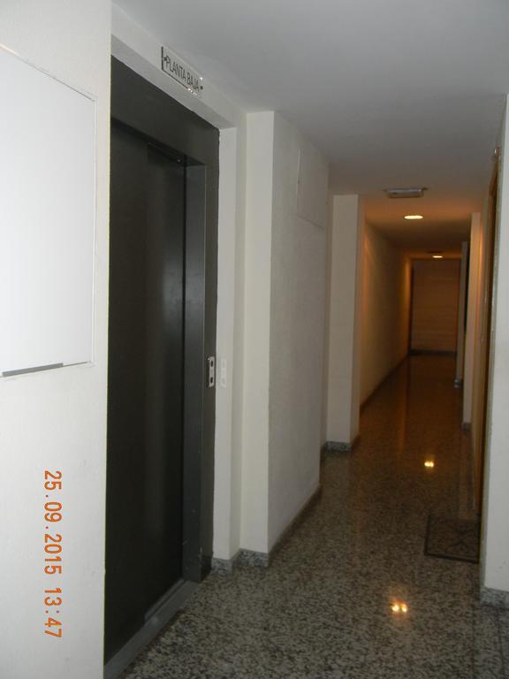 Apartamento Granada Monachil Apartment Room photo